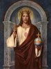 cristo_rey_2.jpg