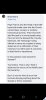 Screenshot_20231006-223650_Discord.jpg