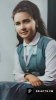 1966 color.jpg