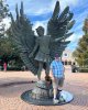 IMG_8212.jpeg