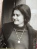 1963.jpg