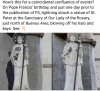 IMG_8606.jpeg