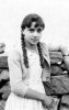 1961.jpg