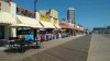 IMG_8955.jpeg