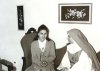 1966 Con & Nieves '66.jpg