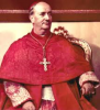 alfred ottaviani.png