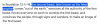 upload_2024-2-19_6-55-34.png