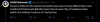 osint.png