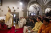 zamora  bishop.png