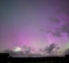 IMG_0336.jpeg