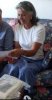 2010 Fatima-AW.jpg