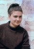 1965- 66.jpg