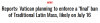 upload_2024-6-19_7-12-0.png
