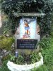 St.Michael_n.jpg