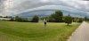 IMG_5071.jpeg