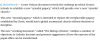 upload_2024-6-27_21-23-35.png