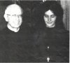 Conchita-met-mgr.-Venancio.jpg