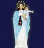our-lady-of-garabandal-spain1a.jpg