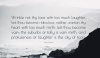 IMG_8016.jpeg