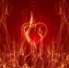 fireofgodlove2.jpg
