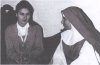 1966 Con & Nieves.jpg