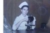1972 nurse 2.jpg