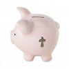 SPIRITUAL CURRENCY.jpeg