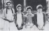 1961 all4.jpg
