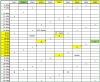 upload_2025-4-25_7-31-41.png