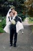 7873971-smiling-groom-carrying-on-his-back-bride-outdoors-in-park-with-selective-focus.jpg