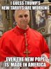 IMG_0969.jpeg