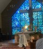 IMG_5279.jpeg