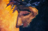 mindofchrist2.png