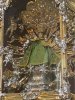 IMG_5523.jpeg