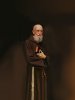 Fr-Solanus-Casey-768x1022.jpg