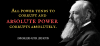 Acton-absolute-power-corrupts-absolutely-wist_info-quote-3988582629.png