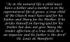 upload_2025-11-5_7-38-57.png