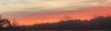 IMG_6926.jpeg