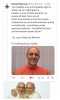IMG_8417.jpeg