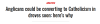 upload_2025-11-8_7-35-41.png