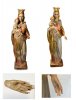 GermanMadonnaFinalweb.jpg