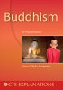 EX22-Buddhism-304x430(1)(1).jpg