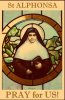 st-alphonsa(1).jpg