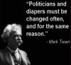 FB_IMG_1549304756654.jpg
