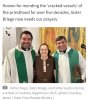 Screenshot_20260325_232314_Facebook(1).jpg