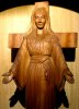 Virgin_Mary_of_Akita_Japan (1).jpg