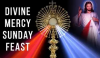 divinemercy2.png