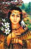 st-kateri-tekakwitha-non-laminated.jpg