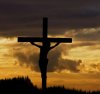 4-jesus-christ-crucifixion-on-good-friday-silhouette-reflected-in-matthew-gibson(1).jpg