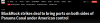 upload_2026-5-2_7-49-5.png